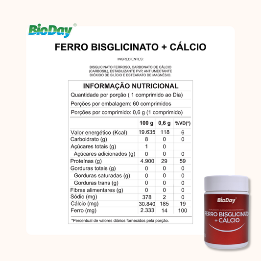 Combo Beleza Feminina