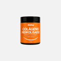 Colágeno hidrolisado