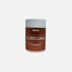 Cúrcuma Longa -  60 Comprimidos