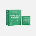 Cloreto de magnésio