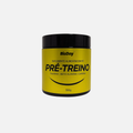 Pré-treino Pote 300g