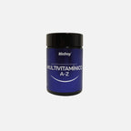 Multivitamínico A - Z - 60 Comprimidos