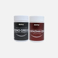 COMBO ENERGIA MASCULINA PREMIUM