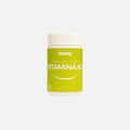 Vitamina K2 - 60 Comprimidos