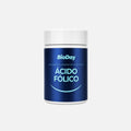 Ácido Fólico - 60 Cápsulas