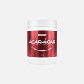 Ágar-ágar - Pote  250g
