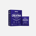 Creatina 5000mg por dose 100% pura