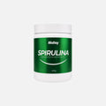 Spirulina Pura - Pote 250g