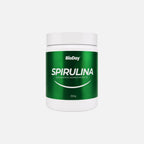 Spirulina Pura - Pote 250g