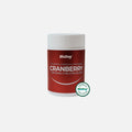 Cranberry + L-triptofano + Vitamina B6 e B12 + Selênio - 60 Comprimidos