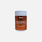 Vitamina C Revestida - 60 Comprimidos