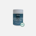 Luteína + Zeaxantina + Astaxantina + Vitamina A + Vitamina B12 + Zinco - 60 Comprimidos