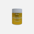 Vitamina B12 - 60 Comprimidos