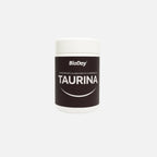 Taurina -  60 Comprimidos