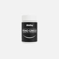 Feno Grego + L-arginina + Licopeno + Vitamina C + Cálcio - 60 Comprimidos