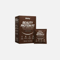 Beauty protein fit