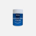 Colágeno Tipo 2 + Cálcio -  60 Cápsulas