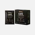 Café + Creatina