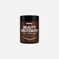 Beauty protein fit