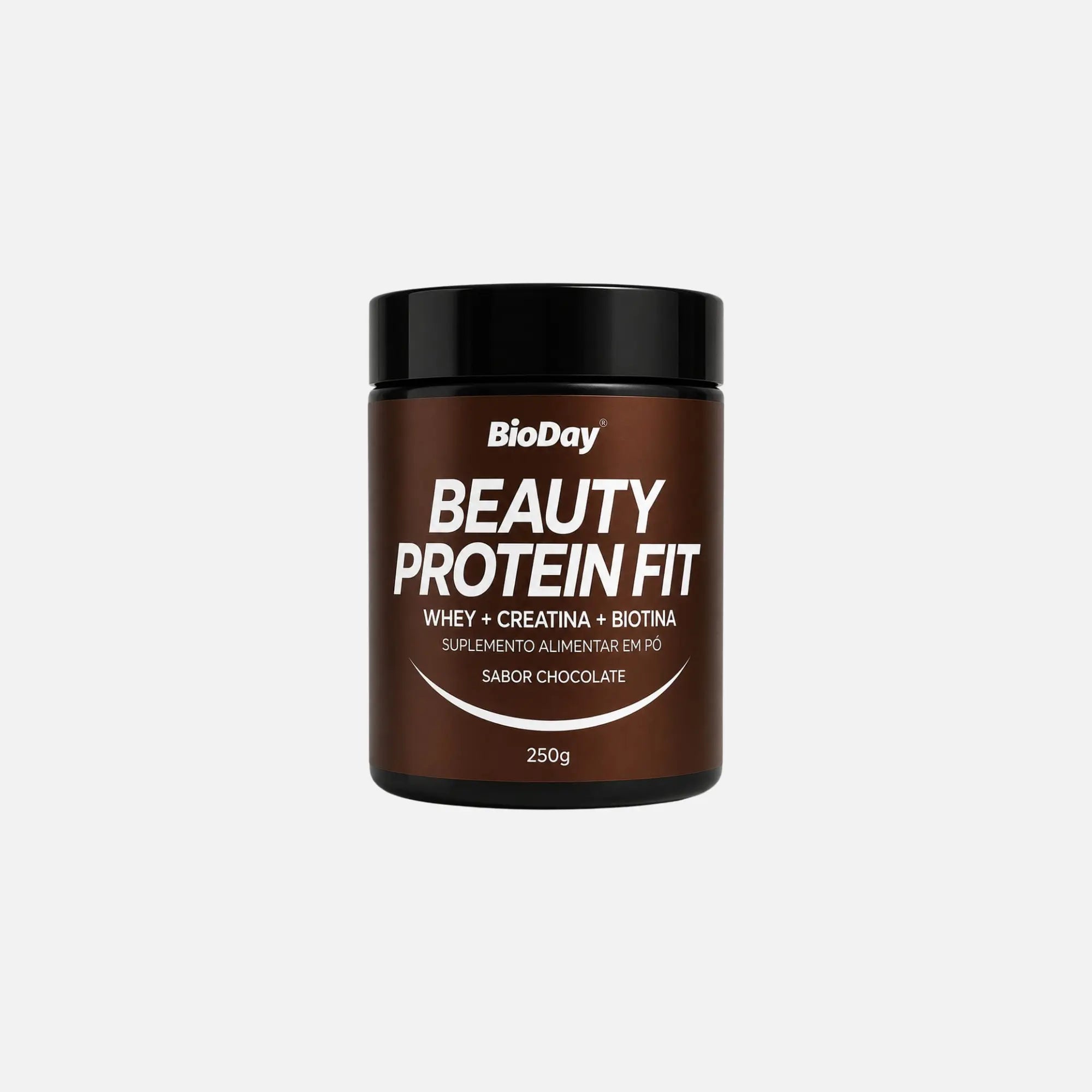 Beauty protein fit