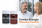 COMBO ENERGIA MASCULINA PREMIUM