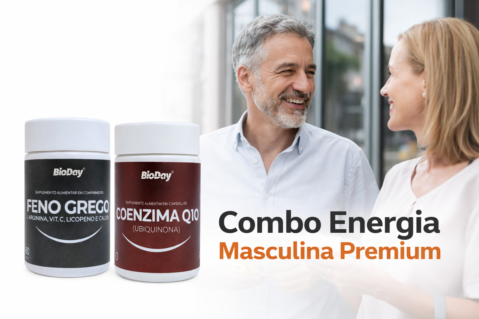 COMBO ENERGIA MASCULINA PREMIUM