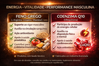 COMBO ENERGIA MASCULINA PREMIUM