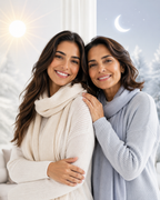 Kit Inverno Essencial