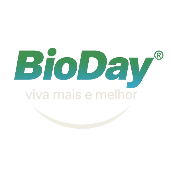 Bioday