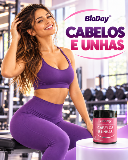 Combo Bumbum Perfeito Max