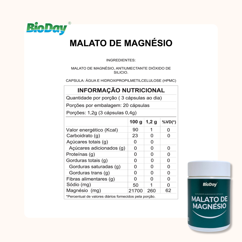 Combo Bem Estar & Vitalidade Feminina