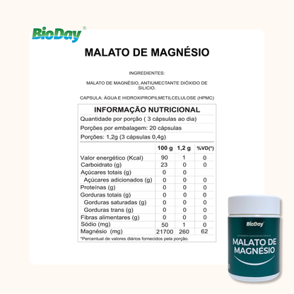 Combo Bem Estar & Vitalidade Feminina