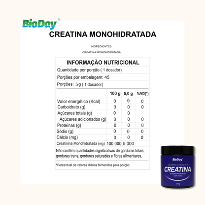 Combo Bumbum Perfeito