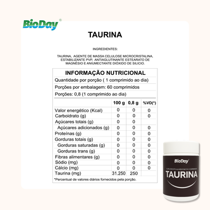 Combo Desempenho & Concentração