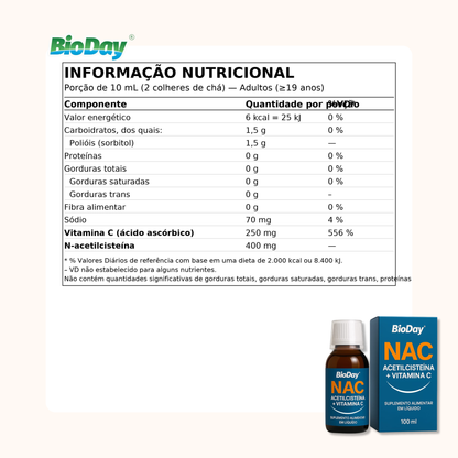 Combo Sono Tranquilo