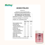 Combo Antioxidantes