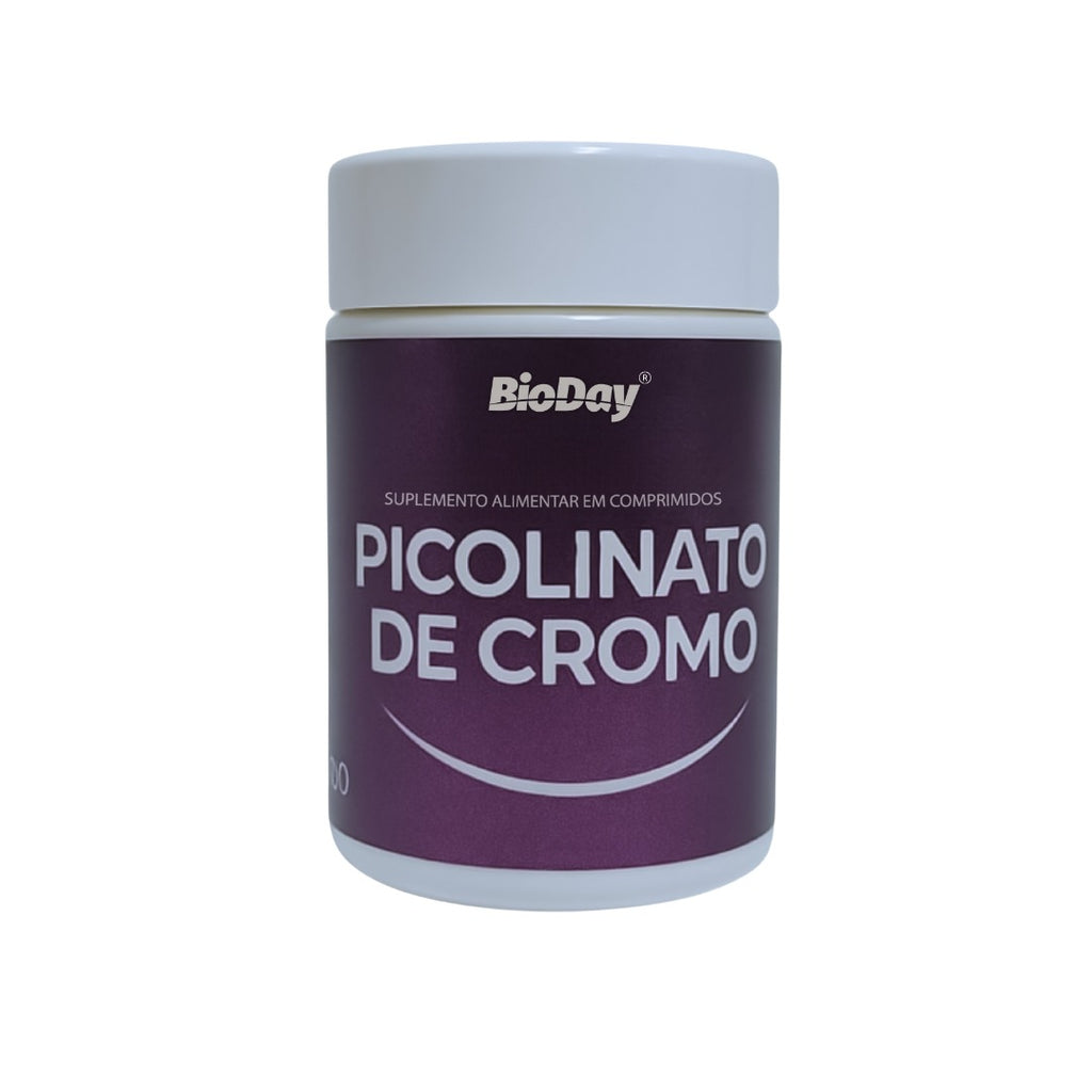 Combo Metabolismo e Beleza