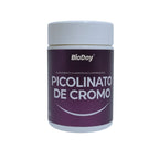 Combo Metabolismo e Beleza