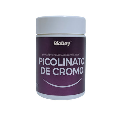 Combo Metabolismo e Beleza