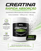 Protocolo Performance 360° BioDay
