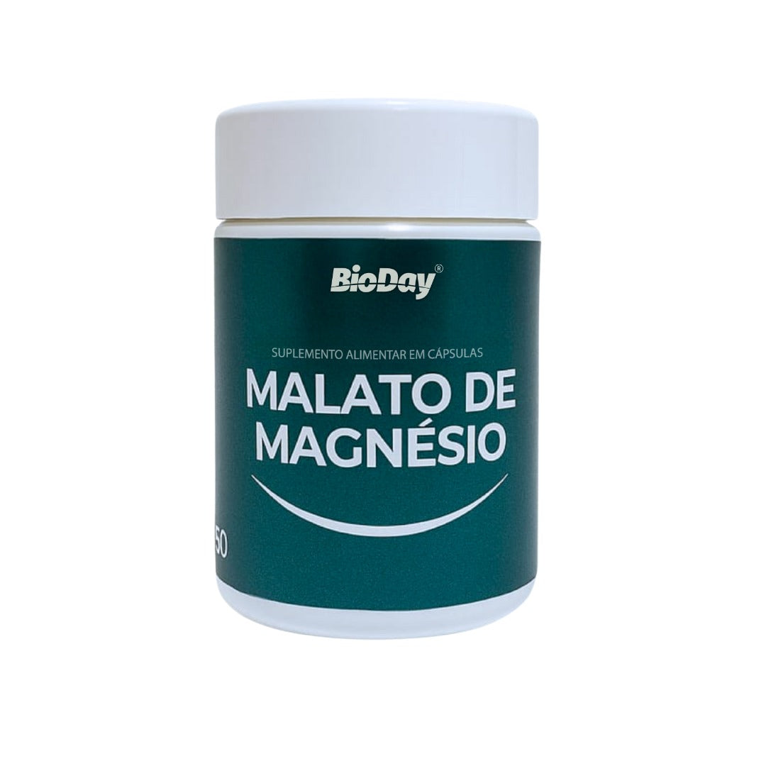 Kit Feminino 45