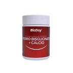 COMBO EQUILÍBRIO DA MULHER