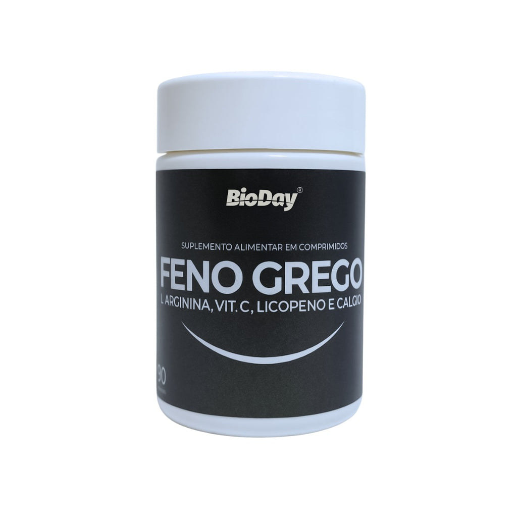 COMBO ENERGIA MASCULINA PREMIUM