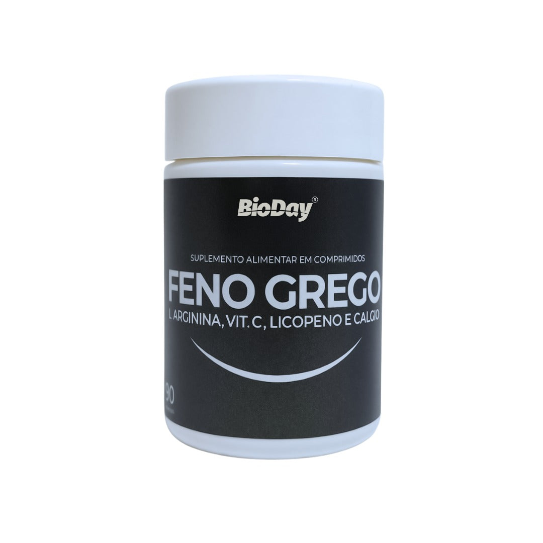 COMBO ENERGIA MASCULINA PREMIUM
