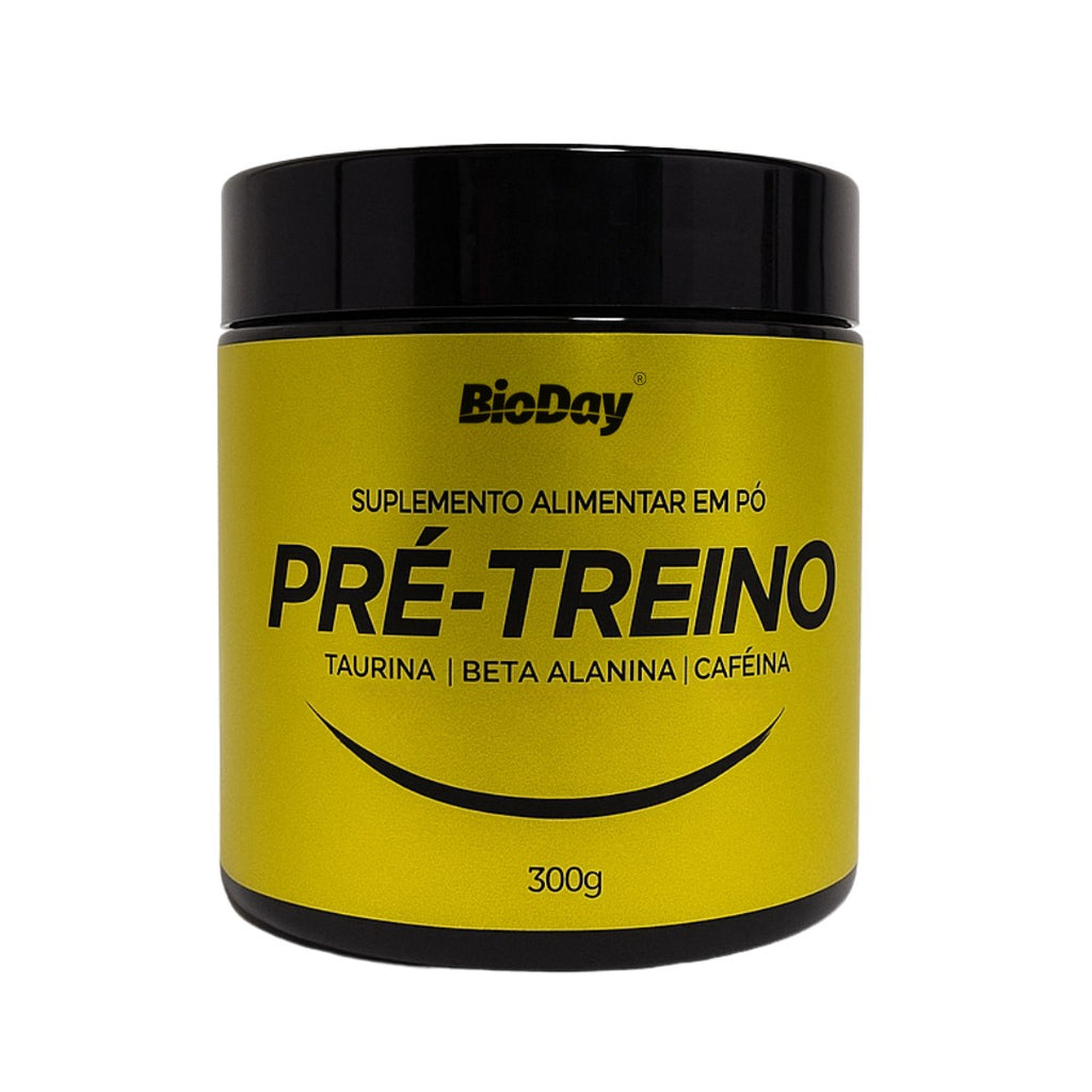 PROTOCOLO PERFORMANCE 360°