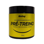PROTOCOLO PERFORMANCE 360°