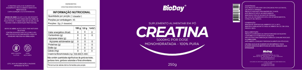 PROTOCOLO PERFORMANCE 360°