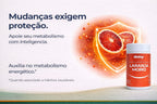 PROTOCOLO METABÓLICO 60D