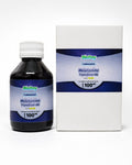 Calmazant BioDay – Melatonina + Triptofano + B6 | 2 unidades de 100 ml