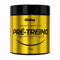 Pré-treino Pote 300g